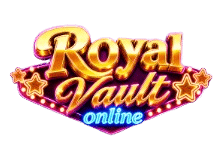Royal Vault Distributor